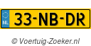 33NBDR