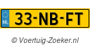 33NBFT