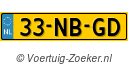 33NBGD