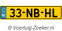 33NBHL