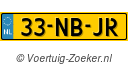 33NBJR