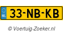 33NBKB