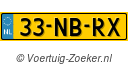 33NBRX