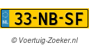 33NBSF
