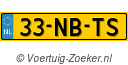 33NBTS