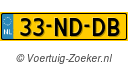 33NDDB