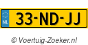 33NDJJ