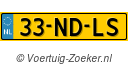 33NDLS