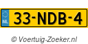 33NDB4