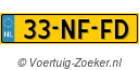 33NFFD