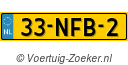 33NFB2