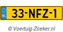 33NFZ1