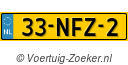 33NFZ2