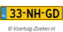 33NHGD