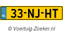 33NJHT