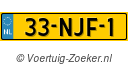 33NJF1