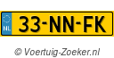 33NNFK