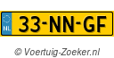 33NNGF