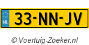 33NNJV