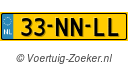 33NNLL