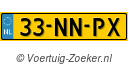 33NNPX