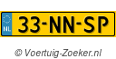 33NNSP