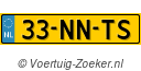 33NNTS