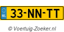 33NNTT