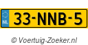 33NNB5