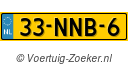 33NNB6
