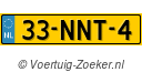 33NNT4