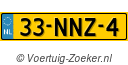 33NNZ4
