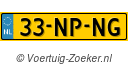 33NPNG