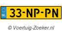 33NPPN