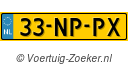 33NPPX