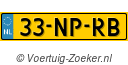 33NPRB