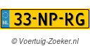 33NPRG