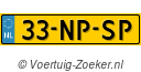 33NPSP