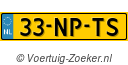 33NPTS