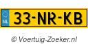 33NRKB