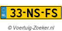 33NSFS