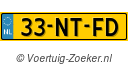 33NTFD