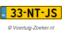 33NTJS