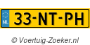 33NTPH