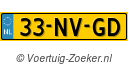 33NVGD