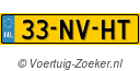 33NVHT
