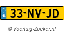 33NVJD