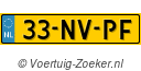 33NVPF