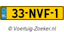 33NVF1