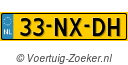 33NXDH